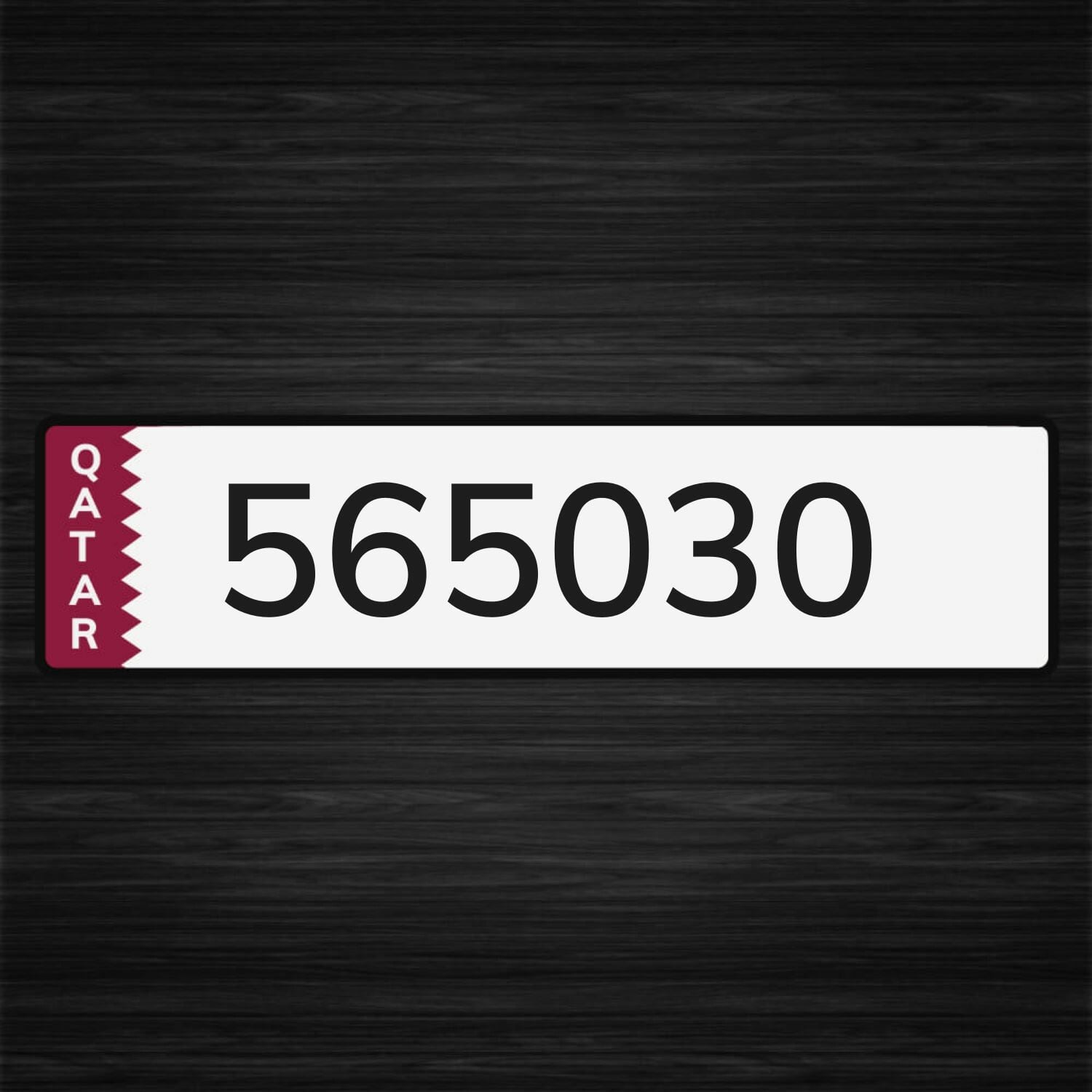 للبيع خصوصي 565030
