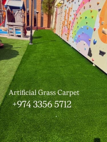 Garden decor , Outdoor decor