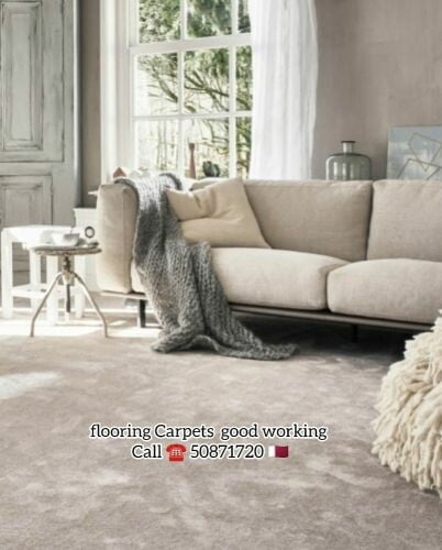 Flooring turkey Carpets