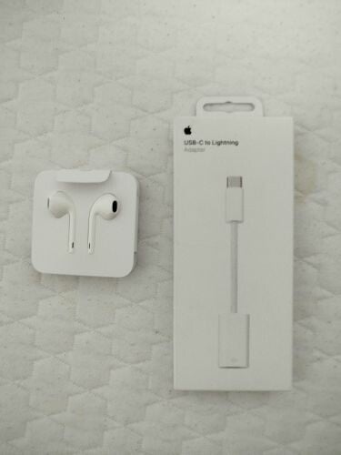 Apple headphone for All Iphone