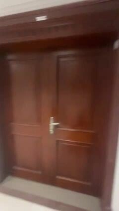 للايجارمكاتب بالدوحه مساحات مختلف