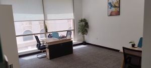 سجل الآن- احصل على شهرك الثالث ع