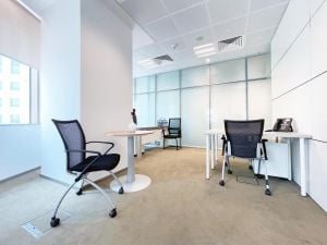 سجل الآن- احصل على شهرك الثالث ع