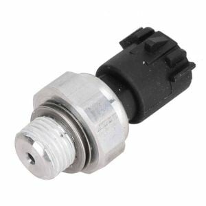 حساس ضغط طرمبة الزيت حق جمس وشفر