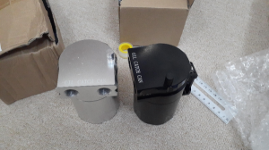 كاتش كان حق الاويل