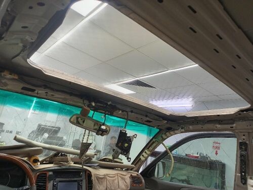 Makkah Autos