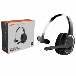 سماعة بورودو العازلة للضوضاء