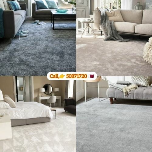 Flooring Turkey carpets