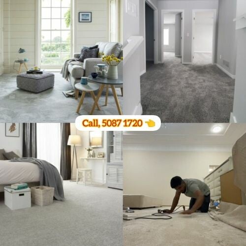 Flooring Turkey  Carpets