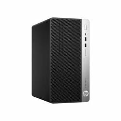 Hp DeskElite G3 Twn
