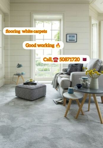 Flooring Turkey Carpetc