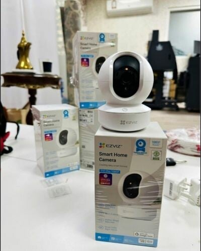 Ezviz Indoor WiFi camera