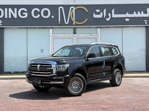 تانك 2026 وارد الخليج اصفار 