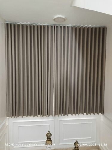 VIP Home Furniture