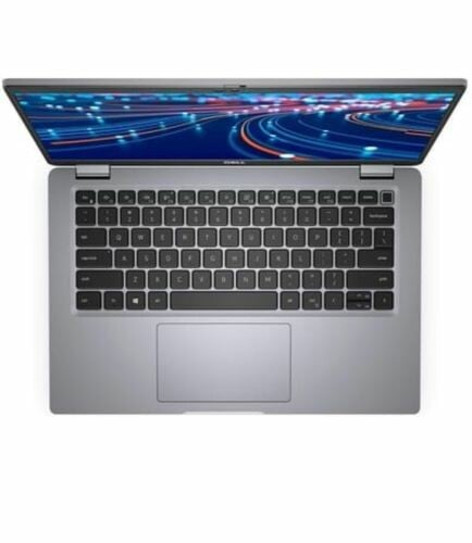 Dell Latitude 5420 i7/16/512/11th