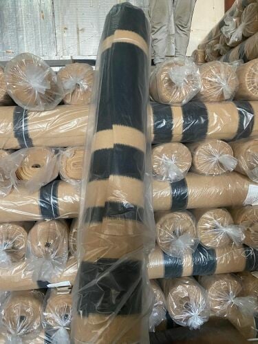 تور كاتم اصلي سميك.