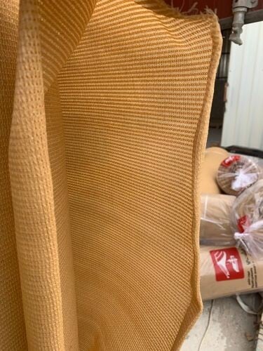 تور كاتم 350 غرام سميك 