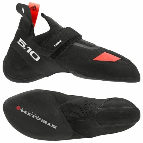 Climbing/Bouldering shoes 8US