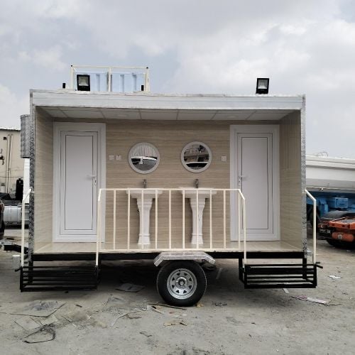 new toilet for sale