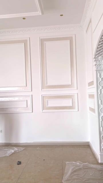 أعمال الطباعة