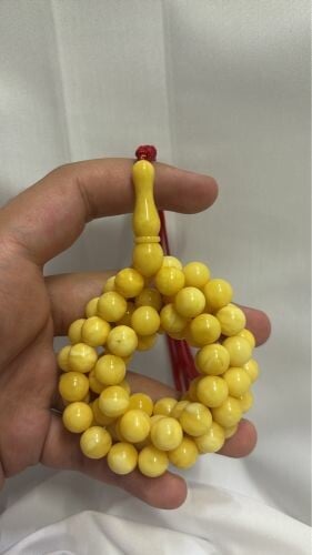 قديم محاحي