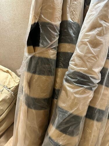 شبك تور كوري 350 غ 