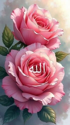 معلم العلوم الاحياء اللغه العربية