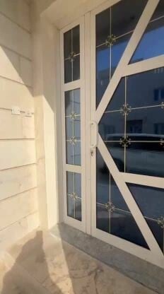 للبيع فيلا في منطقة ازغوى .