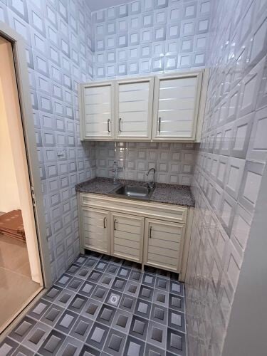 للايجار مكاتب في الريان. 