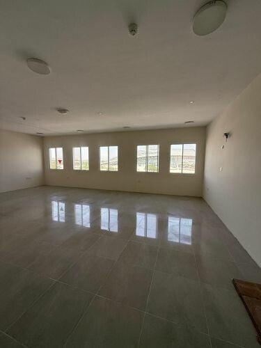 للايجار مكاتب في الريان القديم 