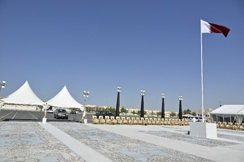 خيام أعراس