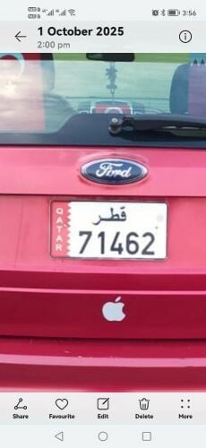 ten thousand only