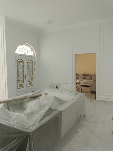 home paint