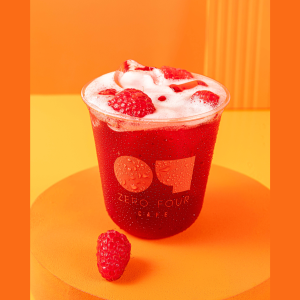 مصور أطعمة ومنتجات