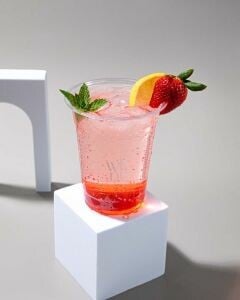 خلي تصوير مطعمك علينا