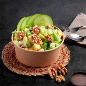 مصور أكل ومنتجات