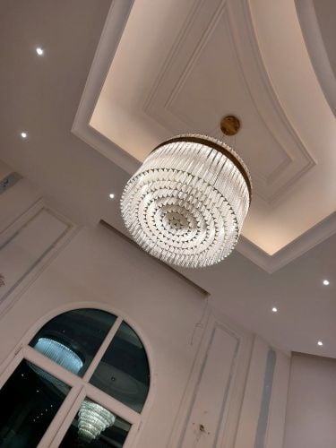 Al Kim Maintenance Company