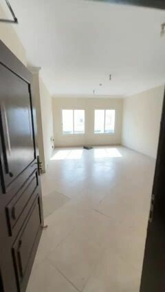 مكاتب للايجار بالغرافه