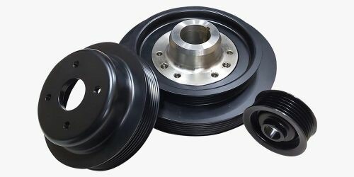 للبيع بوليات ريس للفتك والكروزر