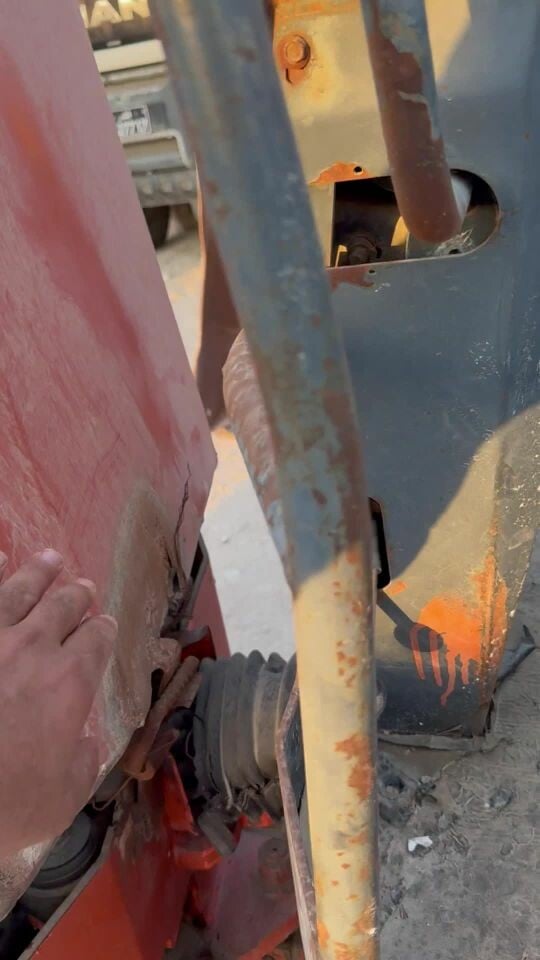 للبيع 2 مداحل