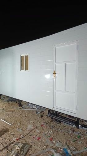 cabin toilet kitchen low price