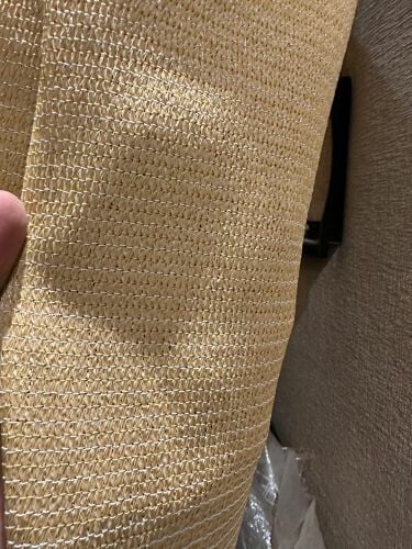 تور كاتم كوري 350 غرام 
