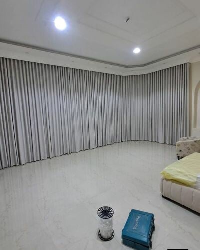 33953630 
, , &
سجاد_ ستائر _ ورق