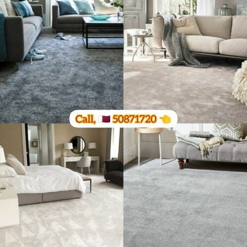 flooring Carpets