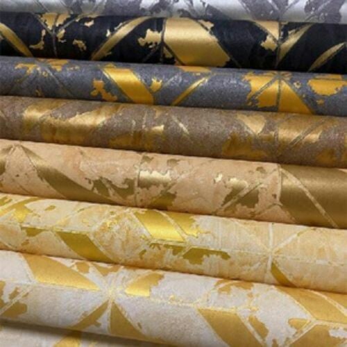 GOOD QUALITY WALLPAPER SALE