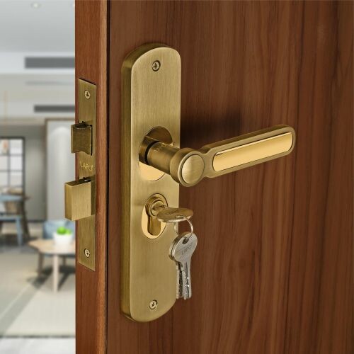 صيانة الابواب والاقفال وفتح الباب