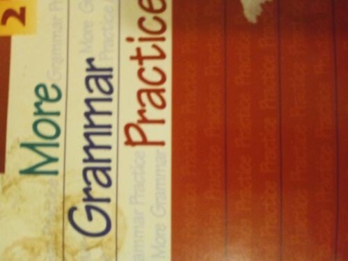 grammar rules,......reading .....