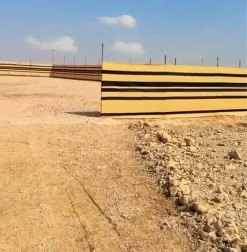 تور كاتم للعنن بسعر مناسب