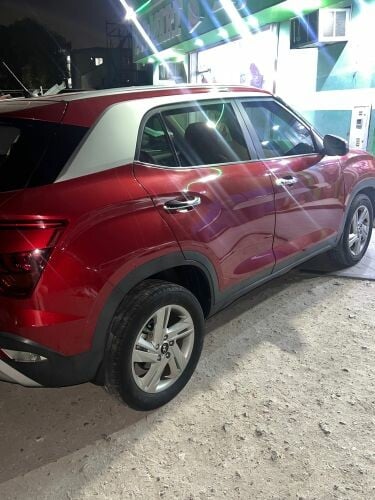 Taxi pick and drop service 