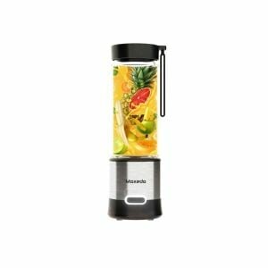 Frutiva Portable Juice Blender